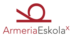ARMERIA ESKOLA